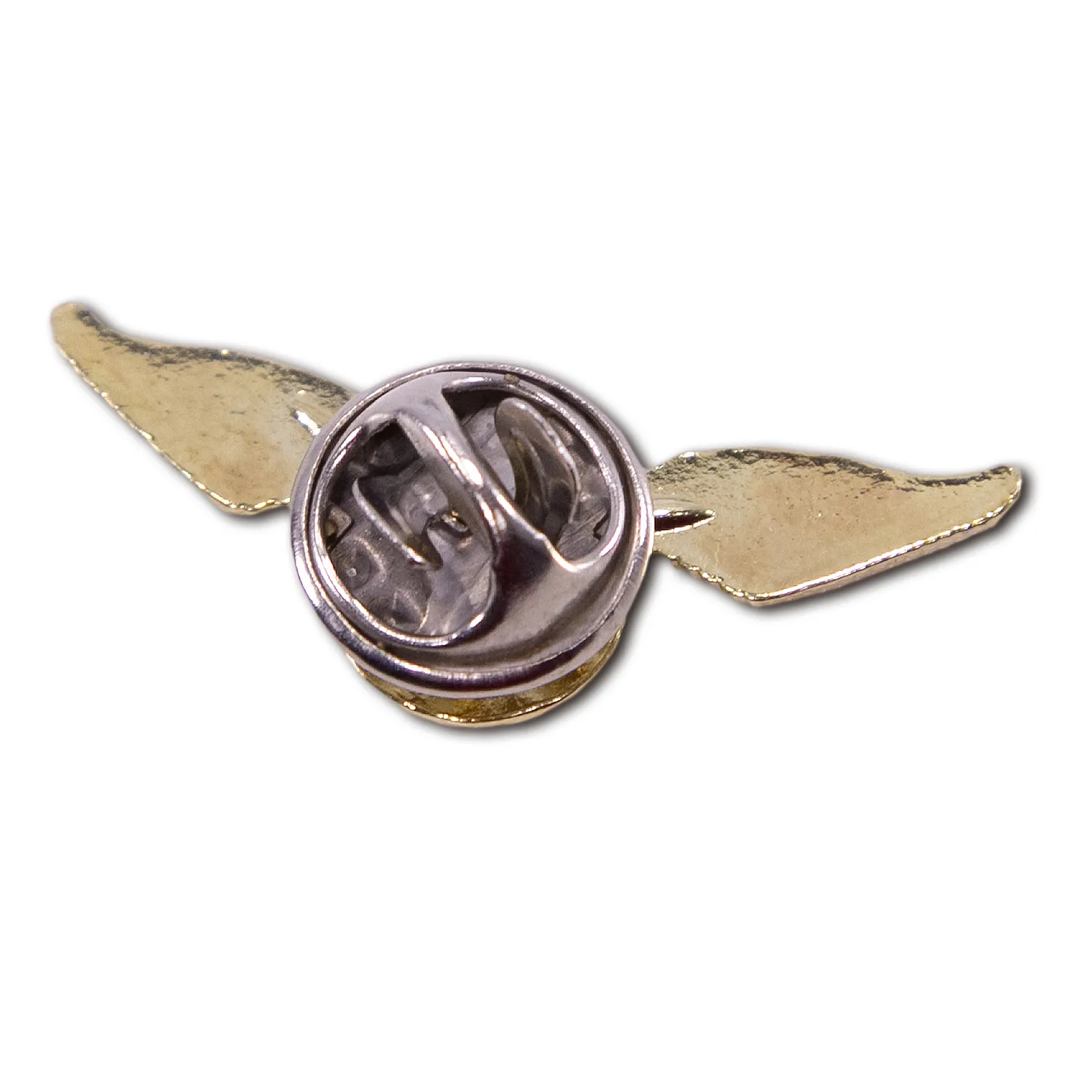 Купить значок sihir dukkani: золотой снитч (golden snitch) гарри поттер  (harry potter) (pin007) 4 см в Москве в каталоге интернет магазина NextGame  - сравнение, характеристики, цены, доставка