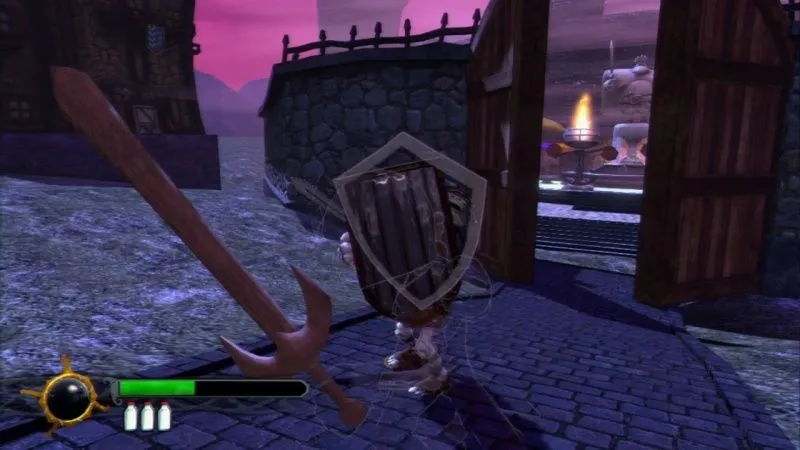 Medieval game ps3 hotsell