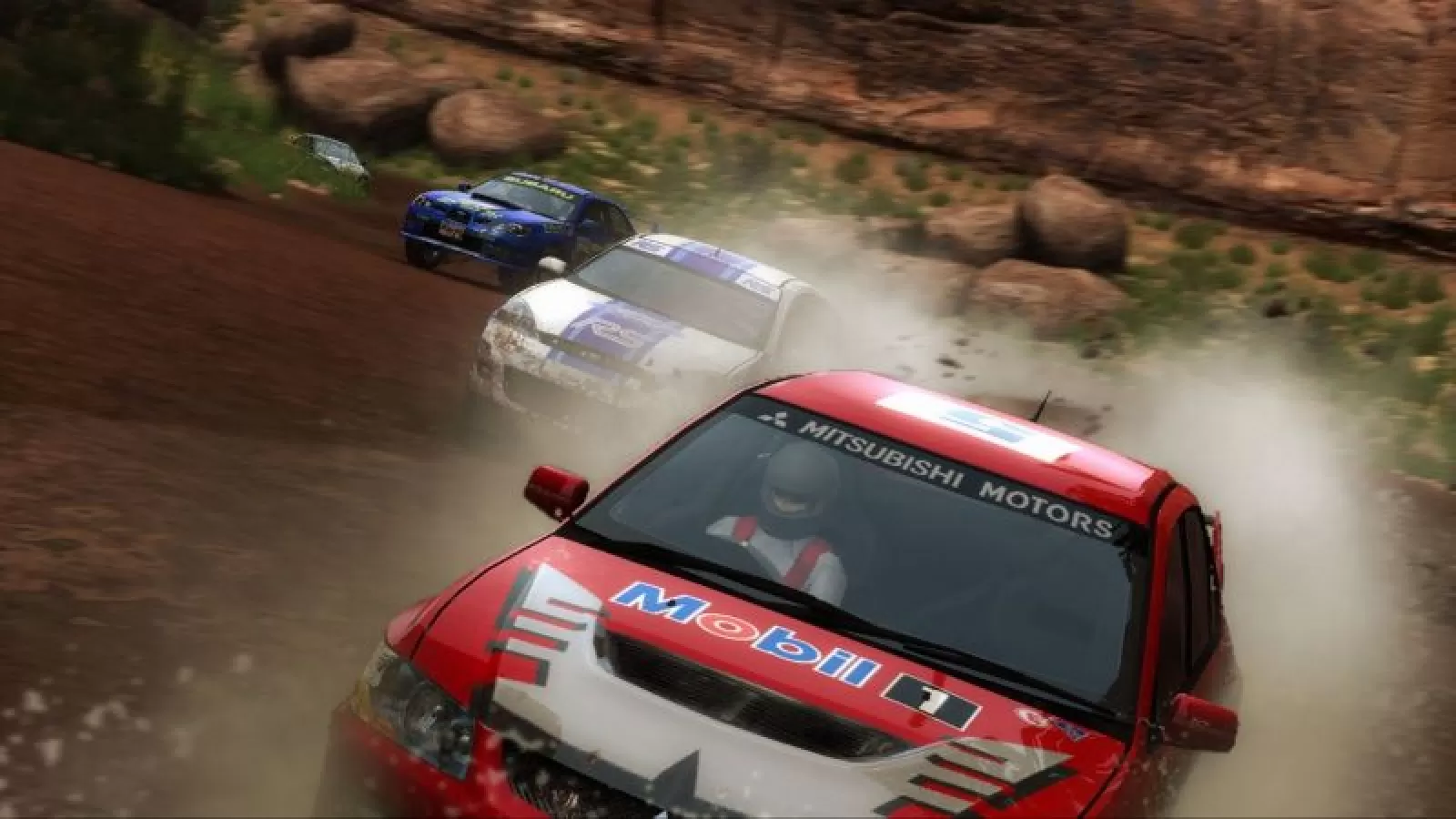 Купить Sega Rally Русская версия (PS3) по цене 3 100 р в Москве в интернет  магазине 