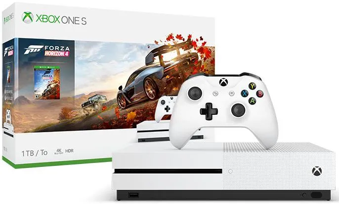 Xbox one s 1tb cheapest price hotsell