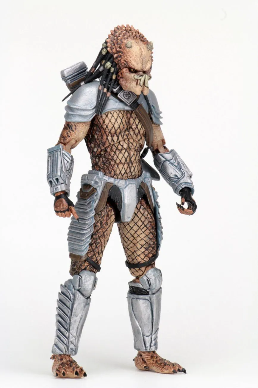 NECA Hornhead Alien vs. Predator Series 18 17 3 490 NextGame