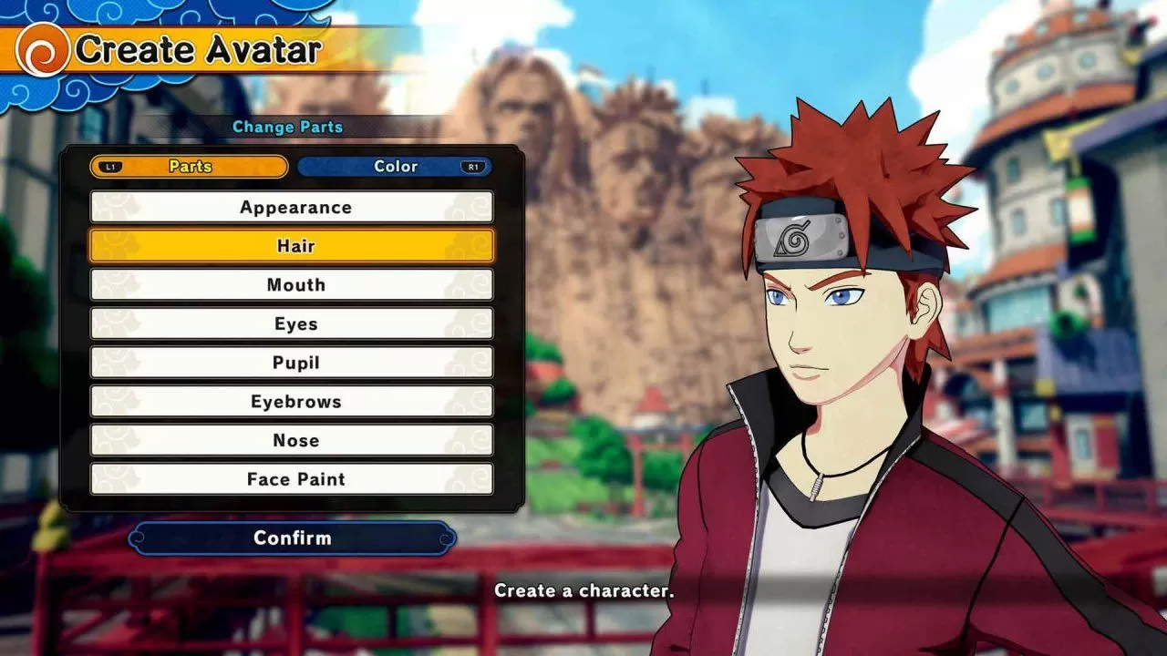 Игра Naruto to Boruto: Shinobi Striker Русская версия (PS4) купить в Москве  по цене 2 390 р в каталоге интернет магазина «NextGame» - характеристики,  сравнение, описание, скидки, доставка