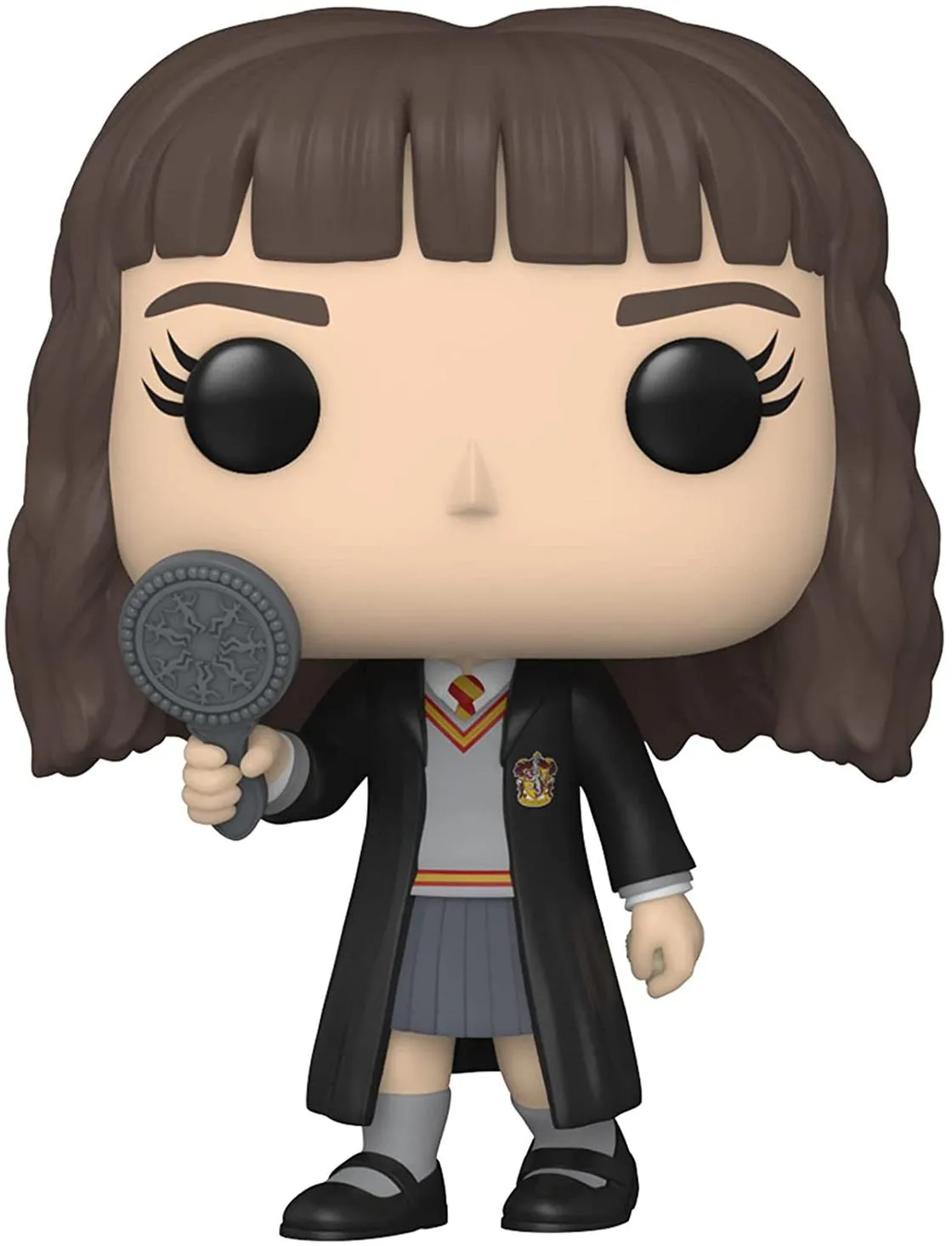 Фигурка Funko POP!: Гермиона Грейнджер (Hermione Granger) Гарри Поттер  Тайная комната 20-тая годовщина (Harry Potter Chamber of Secrets 20th)  ((150) ...