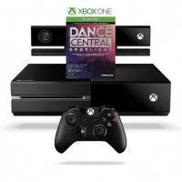 Xbox one 500gb with kinect price discount