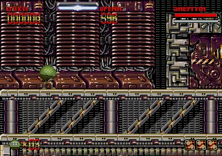 T rus. Planet contra Sega. Planet contra (16 bit). Contra 16 бит на сега. Картридж Контра для сеги 16 бит.