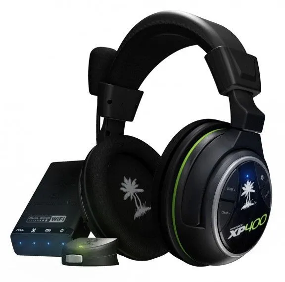 Turtle beach xp400 xbox one new arrivals