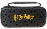 - Wizarding World Harry Potter (TAR0722) (XL Size) (Switch/Switch OLED) 