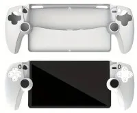     PlayStation Portal Silicone All-Round Protect The Console Case  (PS Portal)