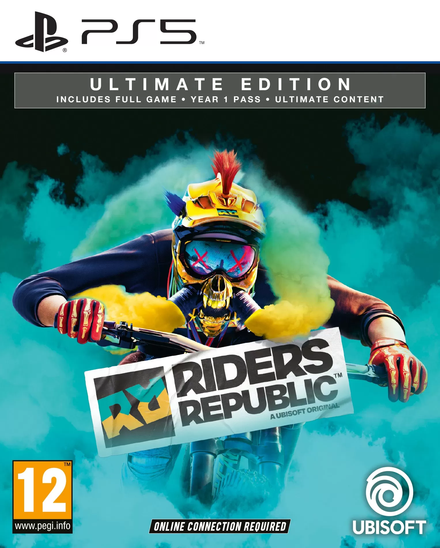 Игра rider republic. Репаблик ПС 4. Clash Artifacts of Chaos Zeno Edition (ps4) диск. Riders Republic обложка. Есть Riders Republic на Nintendo Switch.