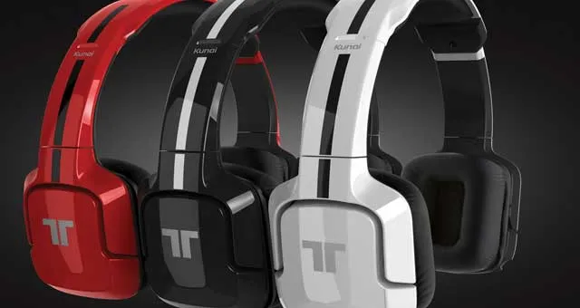 Tritton 2024 headset ps3