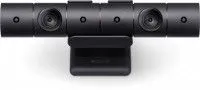  Sony PlayStation Camera V.2 ( ) (CUH-ZEY2)(PS4)