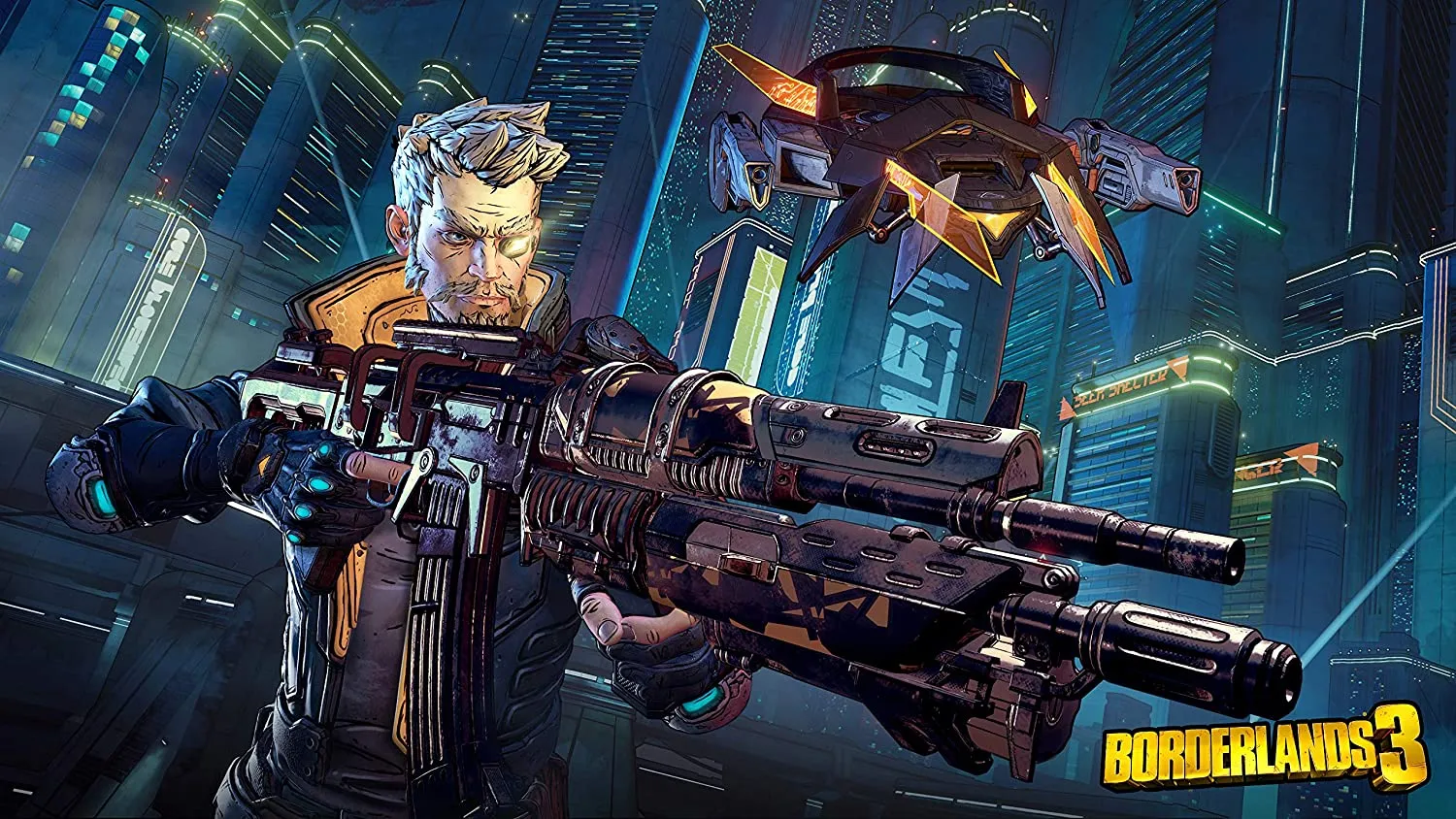 Игра Borderlands 3 Сундук с алмазной добычей (Diamond Loot Chest)  Коллекционное издание (Collectors Edition) (Издание без игры) купить в  Москве по цене 21 000 р в каталоге интернет магазина «NextGame» -  характеристики,