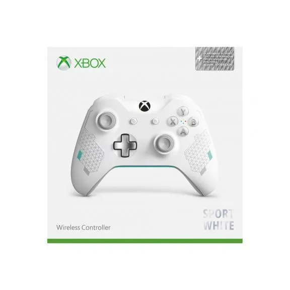 Sport xbox controller discount