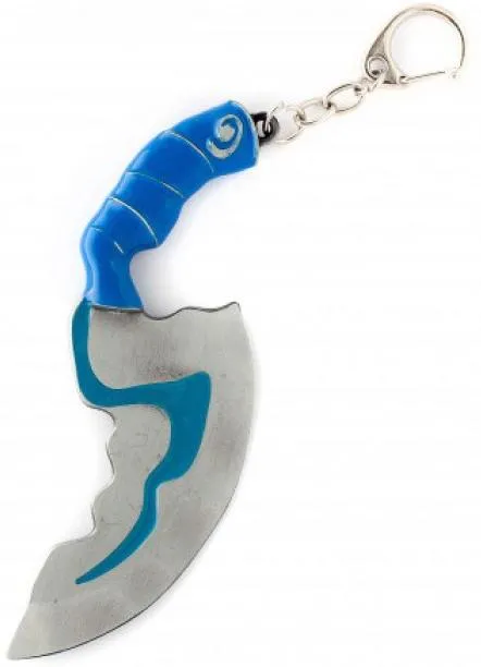 Блинк люди икс. Blink dagger дота 2. Что такое блинк. Люди икс дни mинyвшeгo будущего блинк. Люди икс дни минувшего будущего блинк.