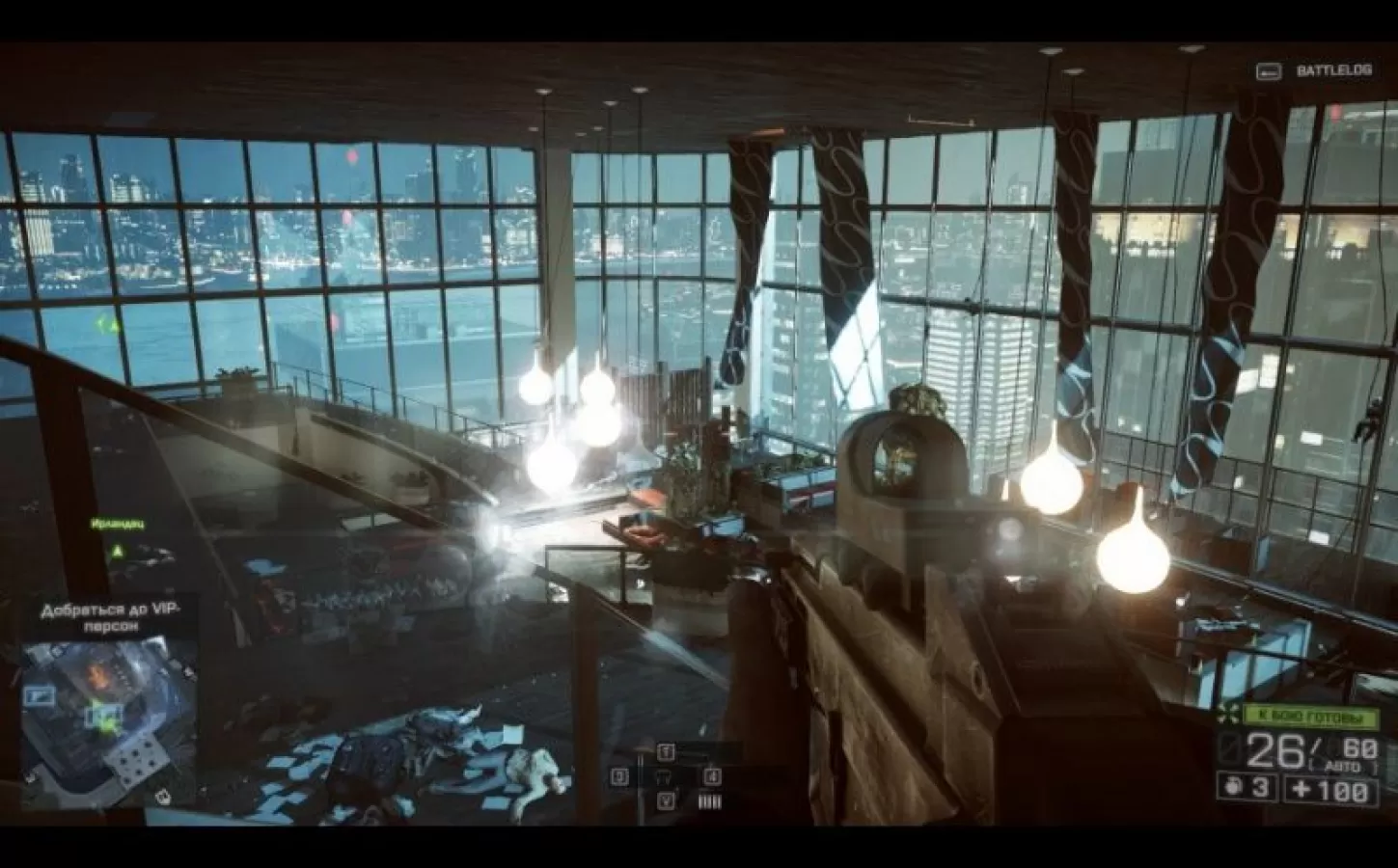 Battlefield 4 Русская Версия (Xbox One) купить в Москве по цене 3 980 р в  каталоге интернет магазина «NextGame» - характеристики, сравнение,  описание, скидки, доставка