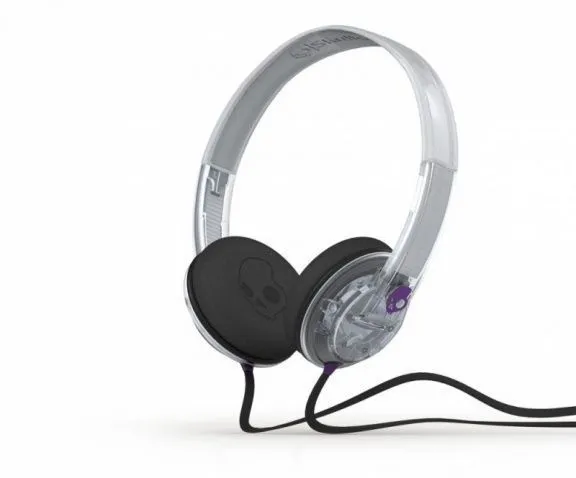 Skullcandy uprock sale