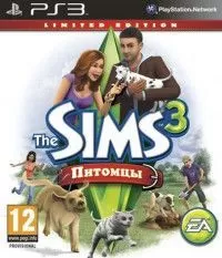 The sims shop 4 ps3