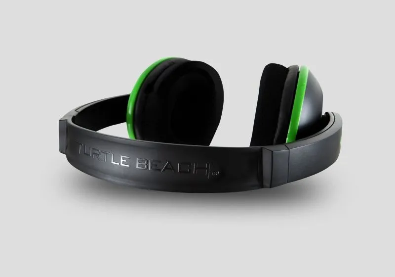 Turtle Beach DXL1 PS3 WIN Xbox 360 PS3 PS3 5 920.00