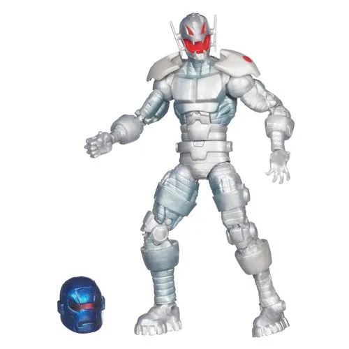 ultron figure