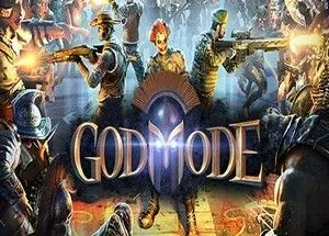 God Mode PS3 2 000.00 NextGame