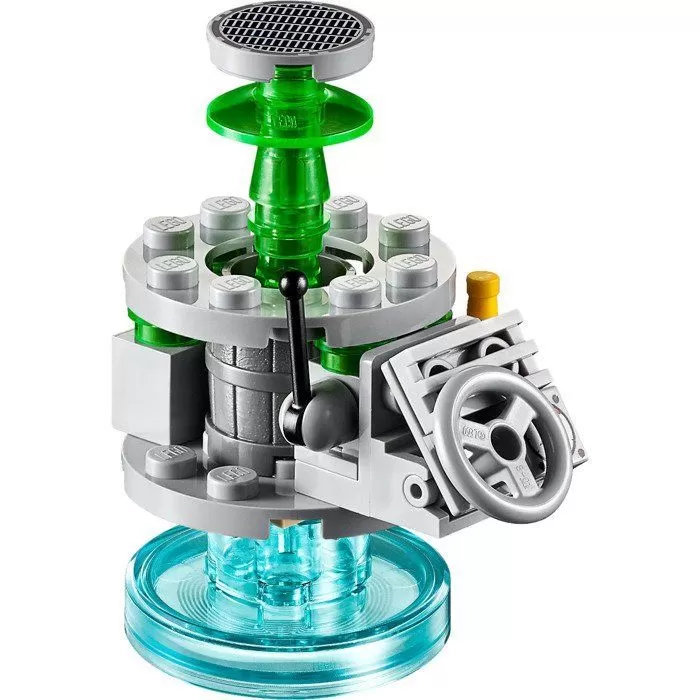 Lego dimensions hot sale slimer fun pack