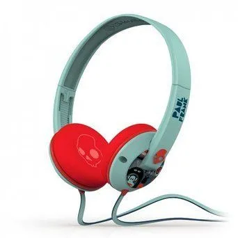 skullcandy uprock w mic pc 1 600.00 NextGame