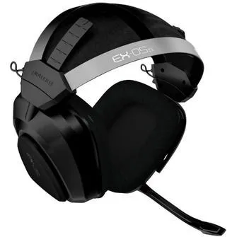 Gioteck headset sale