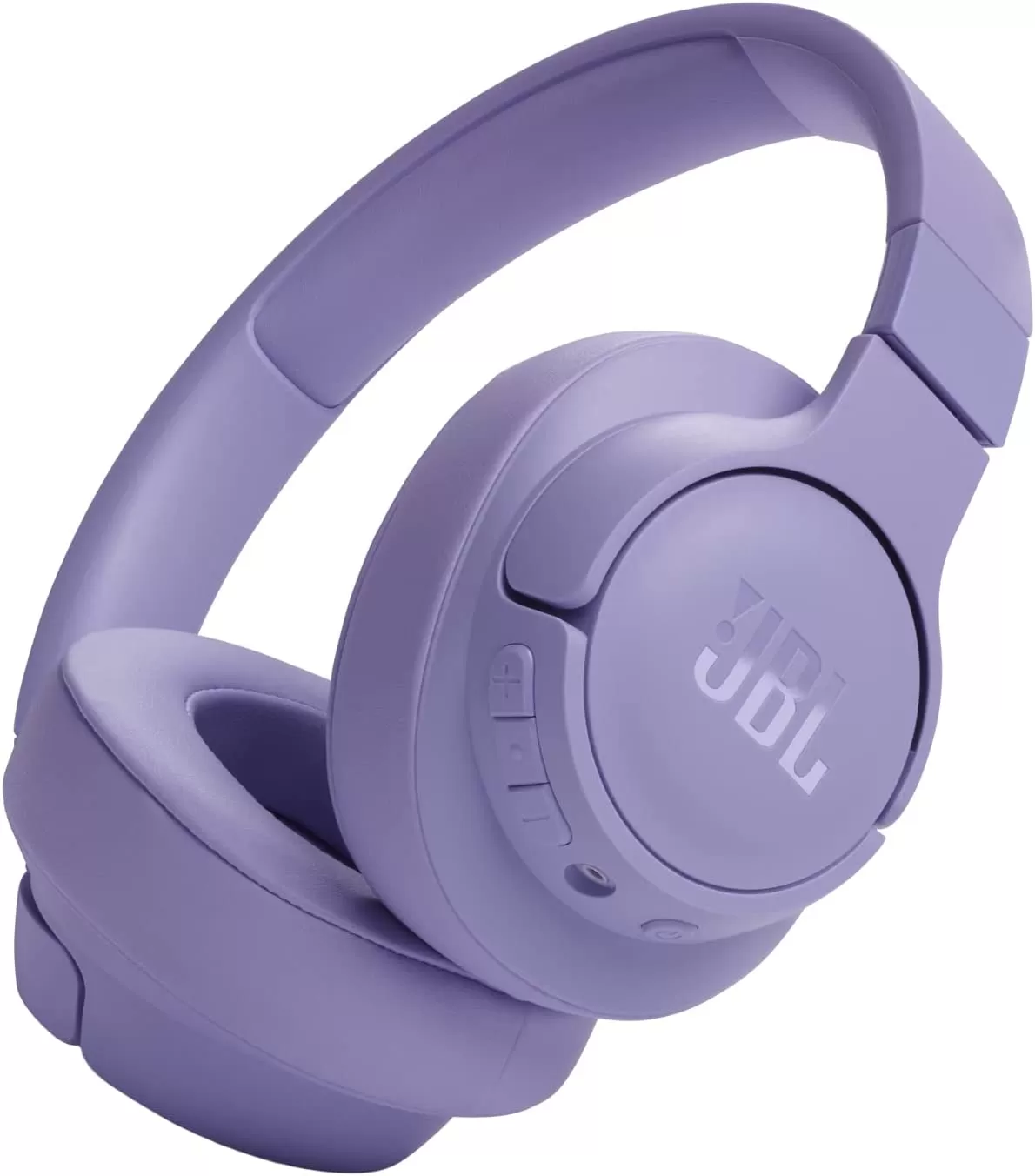 Купить беспроводные наушники jbl tune 720bt purple (фиолетовый)  (pc/android/ios) по цене 8 400 р в Москве в каталоге интернет магазина  NextGame - характеристики, сравнение, доставка