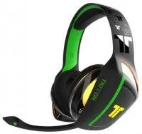 Tritton ark 100 xbox one new arrivals