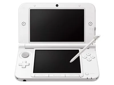 Pikachu new best sale nintendo 3ds xl