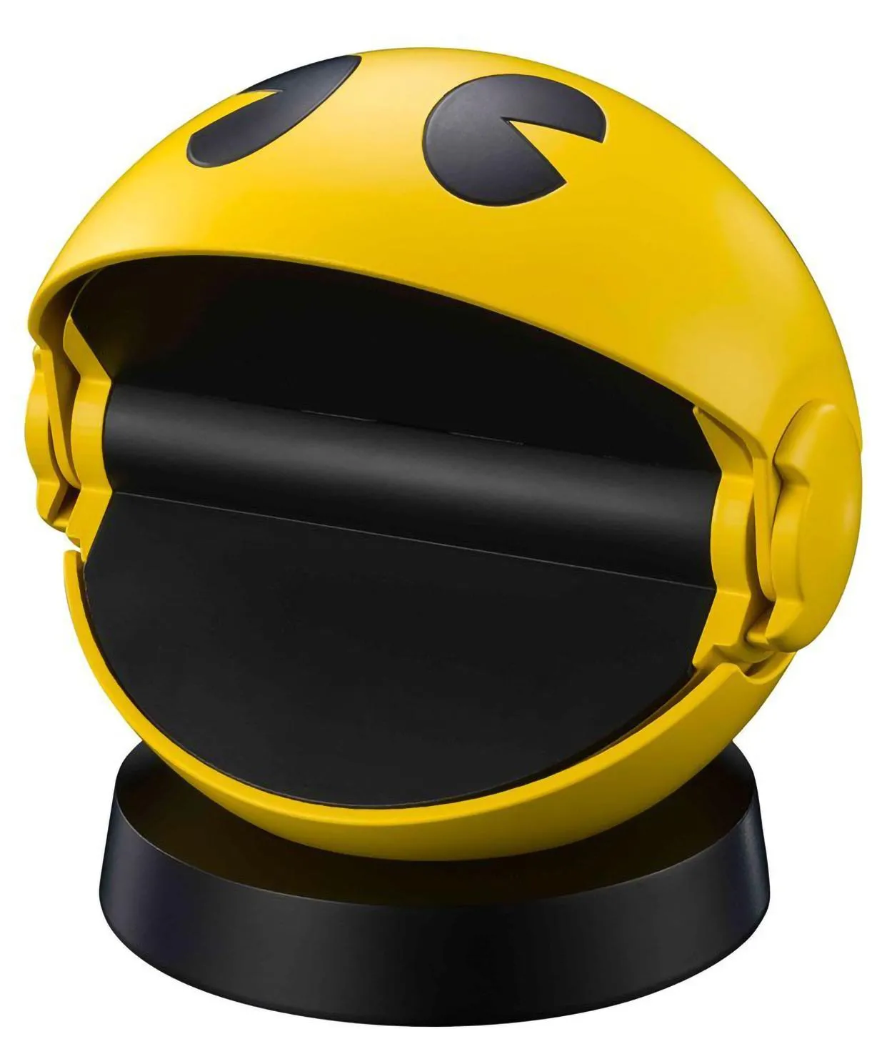 Фигурка Bandai Tamashii Nations: Пак-Ман (Pac-Man) Проплика Вака Вака  (Proplica Waka Waka) (614766) 20 см купить в Москве по цене 4 500 р в  каталоге интернет магазина «NextGame» - характеристики, сравнение,  описание, скидки, доставка