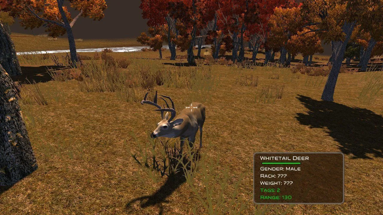 Cabela's the hunt nintendo switch discount