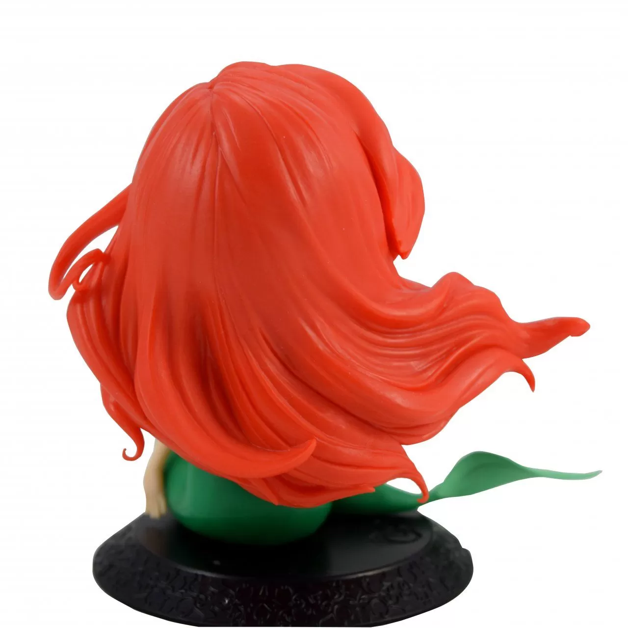 Фигурка Banpresto Q Posket Disney Characters: Русалочка (Mermaid) Ариэль  (Ariel) (82579P) 14 см купить в Москве по цене 1 580 р в каталоге интернет  магазина «NextGame» - характеристики, сравнение, описание, скидки, доставка