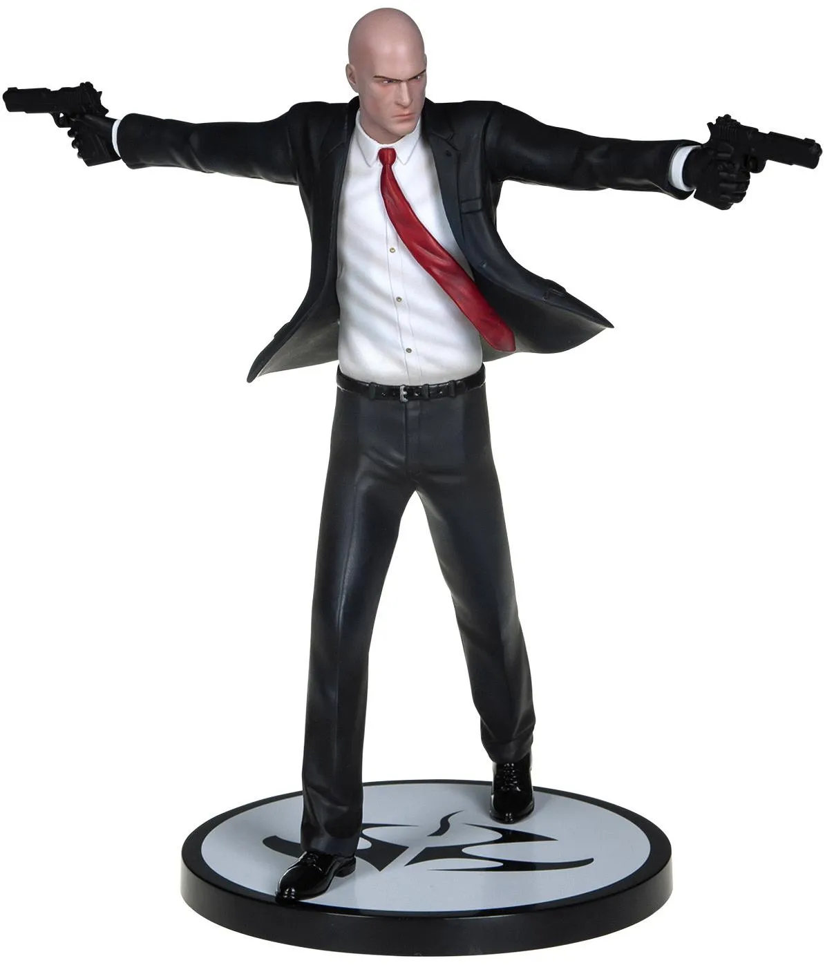 Игровые фигурки. Фигурка Hitman agent 47. Игрушки хитман агент 47. Хитмэн агент 47 фигурка. Фигурка Хитмана 47 лего.