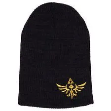 zelda beanie