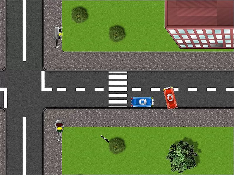Игра Правила Дорожного Движения – купить в интернет-магазине OZON по низкой цене