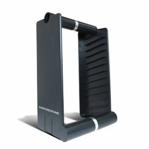 Подставка вертикальная для sony playstation 4 pro. Подставка для sony playstation 4 pro. Подставка для сони плейстейшен 4. Держатель кронштейн для ps5. Подставка для дисков ps5.