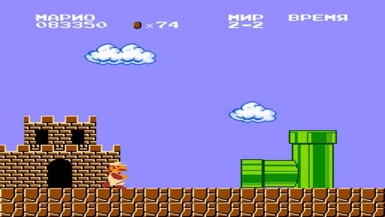 Картридж Сборник игр 7 в 1 AA-2601 М.К.5(30 р.) + TURTLES 4 + MARIO BROS +  CHIP and DALE 2 + TANK 90 + DARKWIN DUCK + LODE RUNER (8 bit) для Денди -  ...