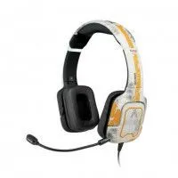 Tritton Kunai Stereo Headset Titanfall edition Xbox 360 3 890.00 NextGame