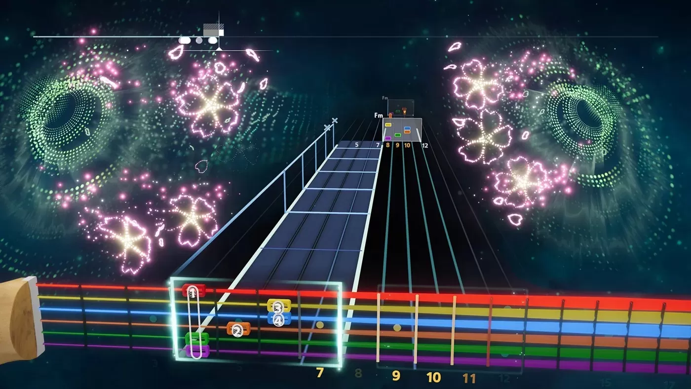 Rocksmith+ + Кабель для гитары Real Tone Cable 3,429 м (Xbox One/Series X)  купить в Москве по цене 2 550.00 р в каталоге интернет магазина «NextGame»  - характеристики, сравнение, описание, скидки, доставка