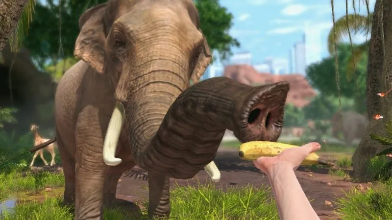 Zoo tycoon 2 xbox 360 cheap