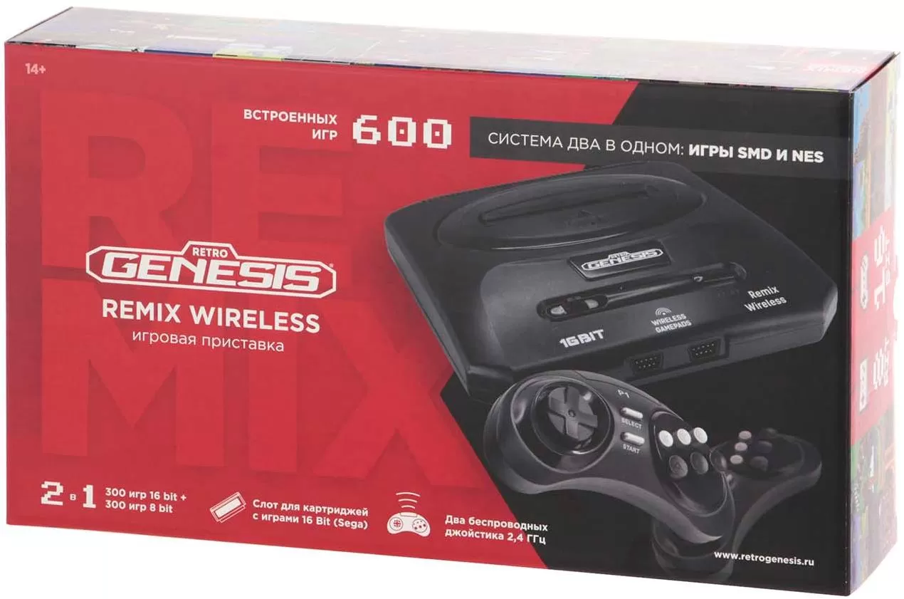 Genesis 600 игр. Приставка Genesis Retro 600 игр. Ретроконсоль Retro Genesis Remix (600 игр 8+16 bit). Джойстик 8 bit Retro Genesis. Retro Genesis mixsd + 350 игр.