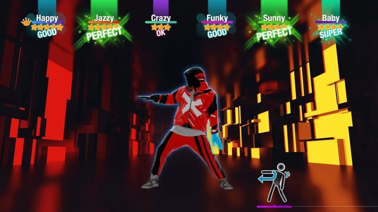 Just Dance 2020 Русская версия (Xbox One) купить в Москве по цене 2 100 р в  каталоге интернет магазина «NextGame» - характеристики, сравнение,  описание, скидки, доставка