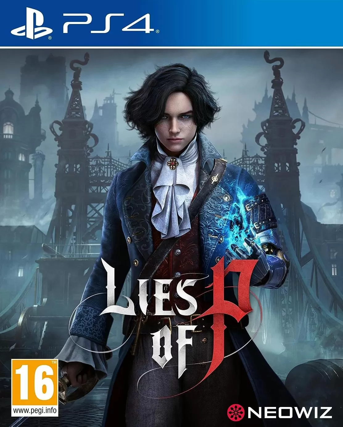 Игры ps4 телеграмм фото 27