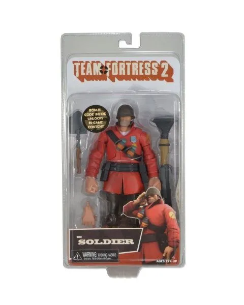 Tf2 figures best sale