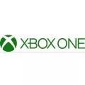  Microsoft Xbox One , , , 