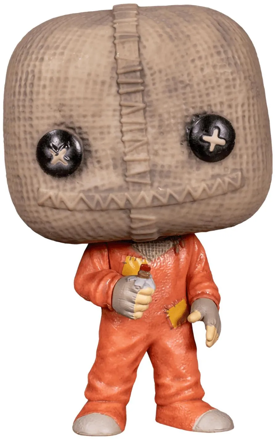 Funko deals pop sam