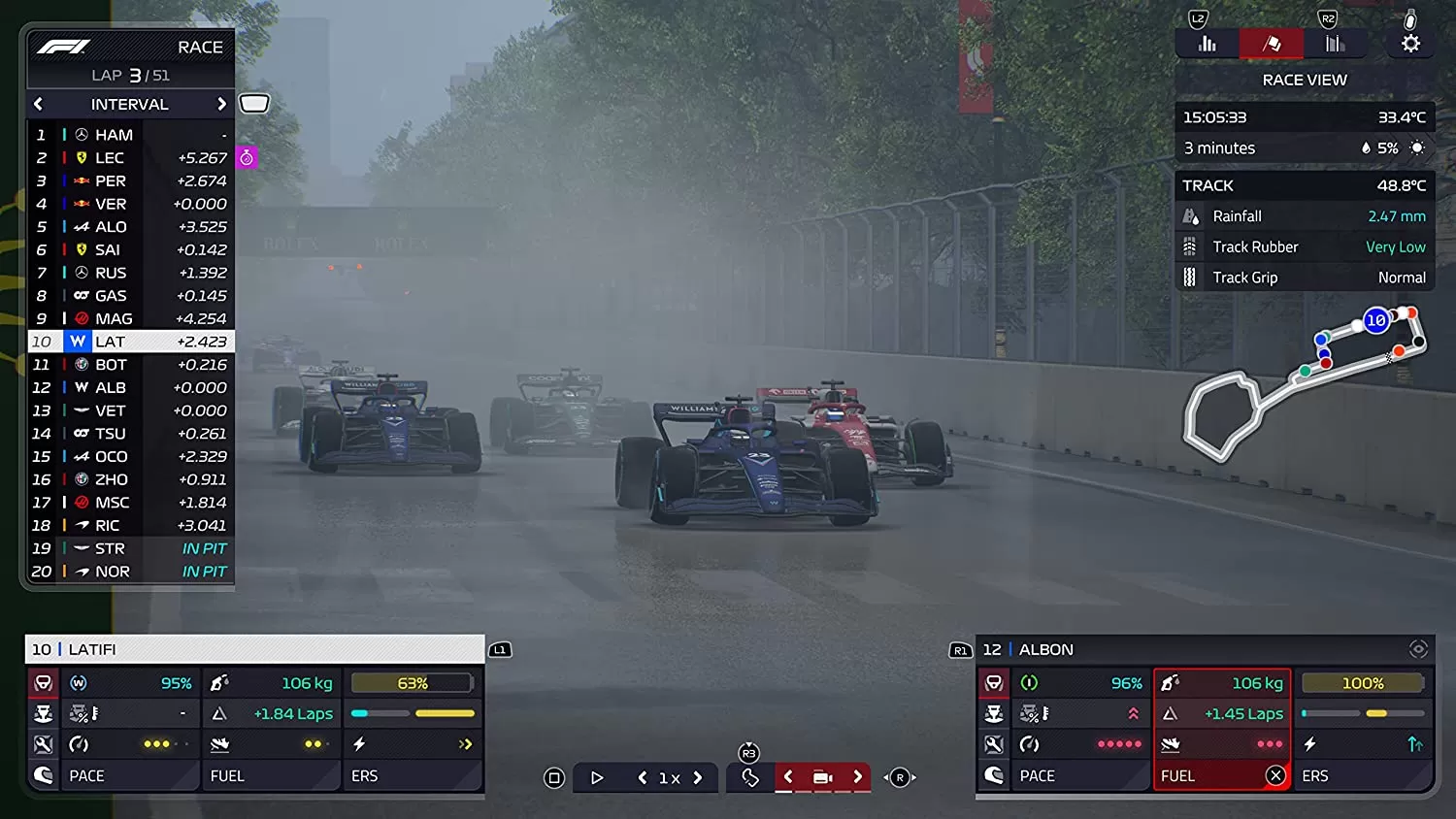 Игра F1 Manager 2022 Русская Версия (PS4/PS5) купить в Москве по цене 2 100  р в каталоге интернет магазина «NextGame» - характеристики, сравнение,  описание, скидки, доставка