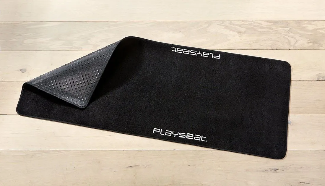 playseat floor mat r.ac.00048 140 4 670 NextGame