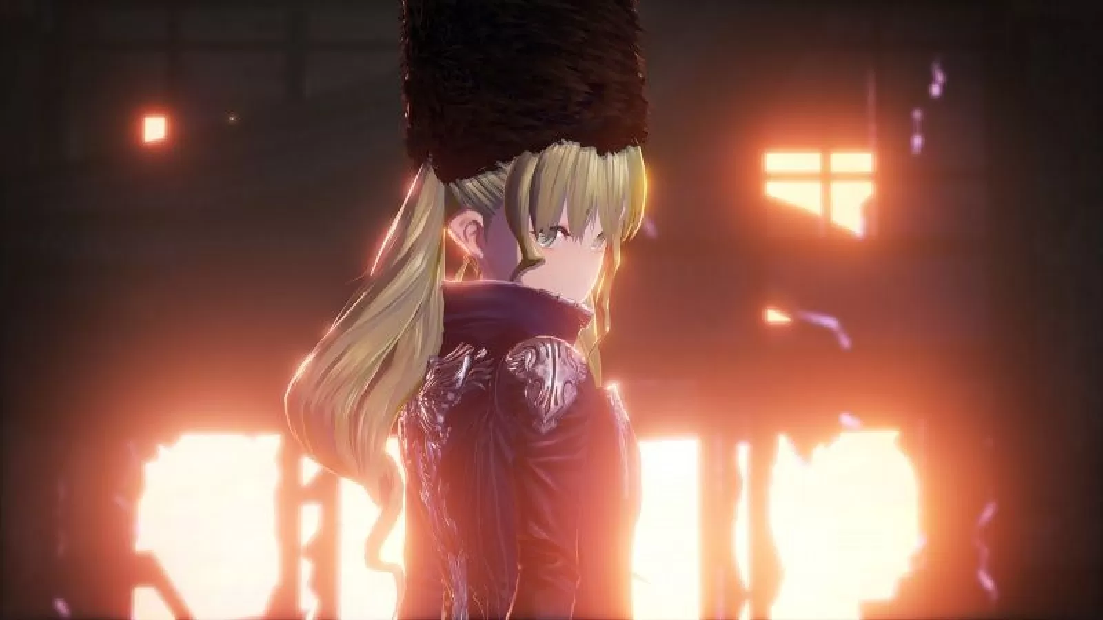 Code Vein Русская Версия (Xbox One) купить в Москве по цене 2 000 р в  каталоге интернет магазина «NextGame» - характеристики, сравнение,  описание, скидки, доставка